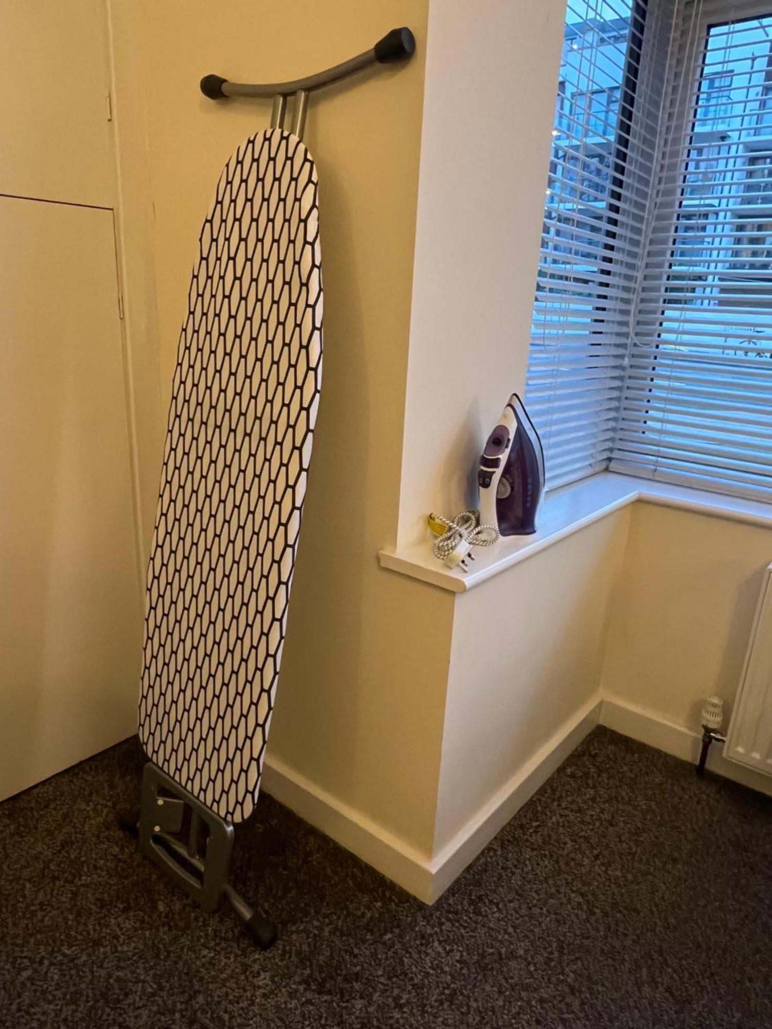 Appartamento Fabulous Garden Flat Near Kings Cross St Pancras
