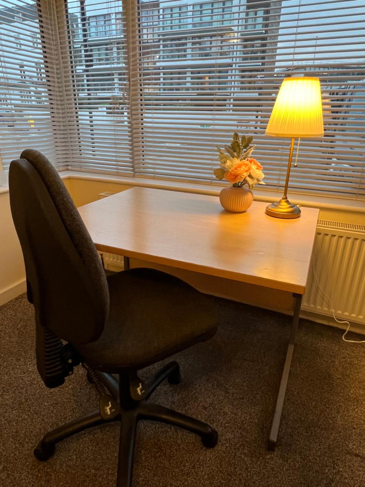 Fabulous Garden Flat Near Kings Cross St Pancras Londra